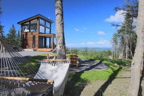 Le LAÔ ( CITQ # 302121 )