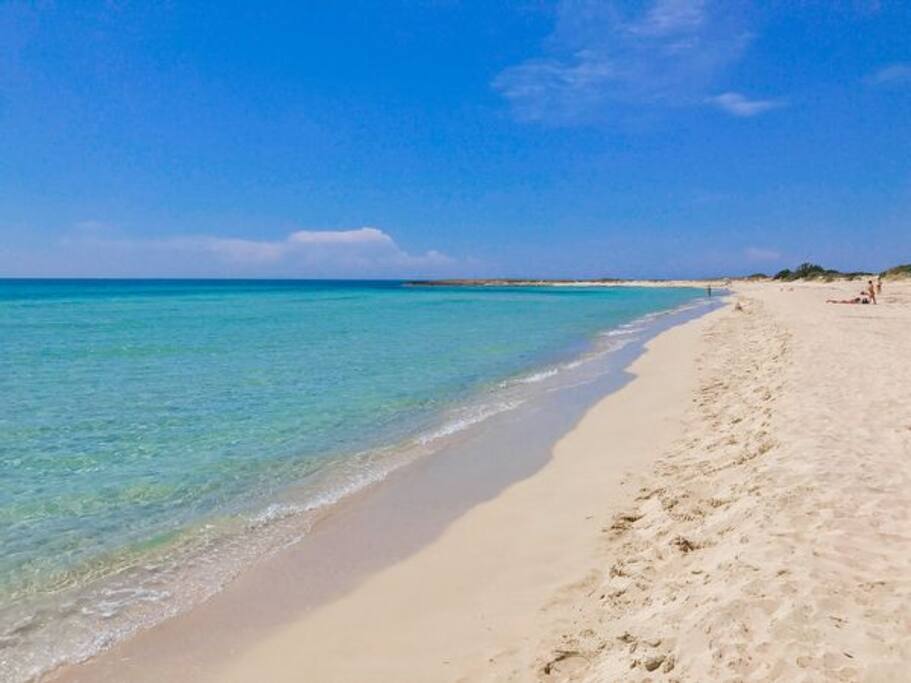 Lido Marini