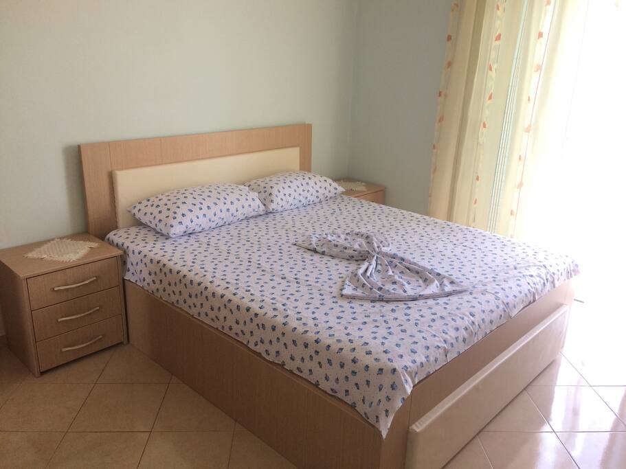 Bedroom2