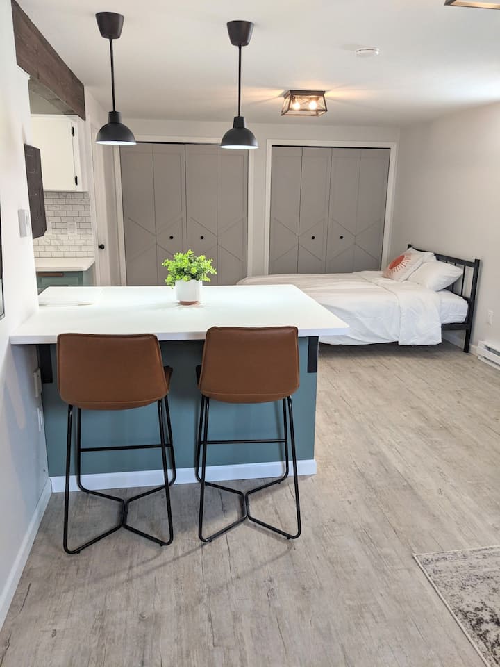 Cashmere Vacation Rentals Airbnb