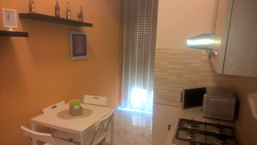 B&B Anny gallery image 5