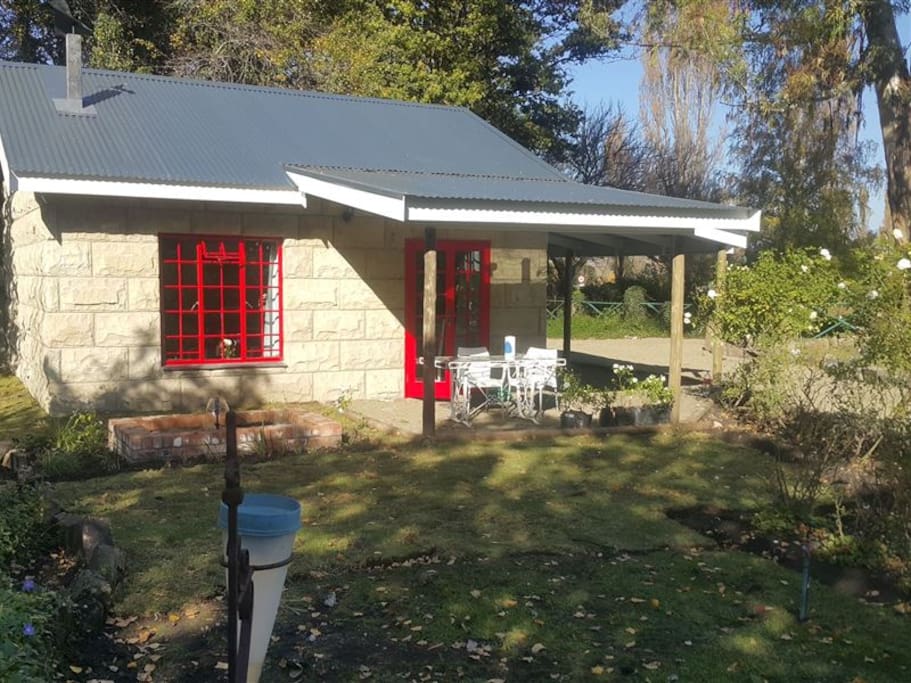 Grove Cottage Bed Breakfast Grove Cottage Bed Breakfast
