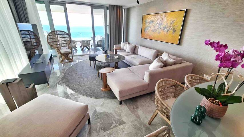 BodRoomBnB managed Airbnb listing 3