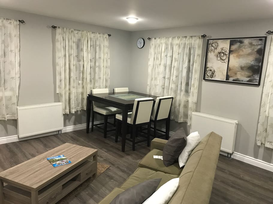 Rooms To Rent In Timmins Rooms To Rent In Timmins