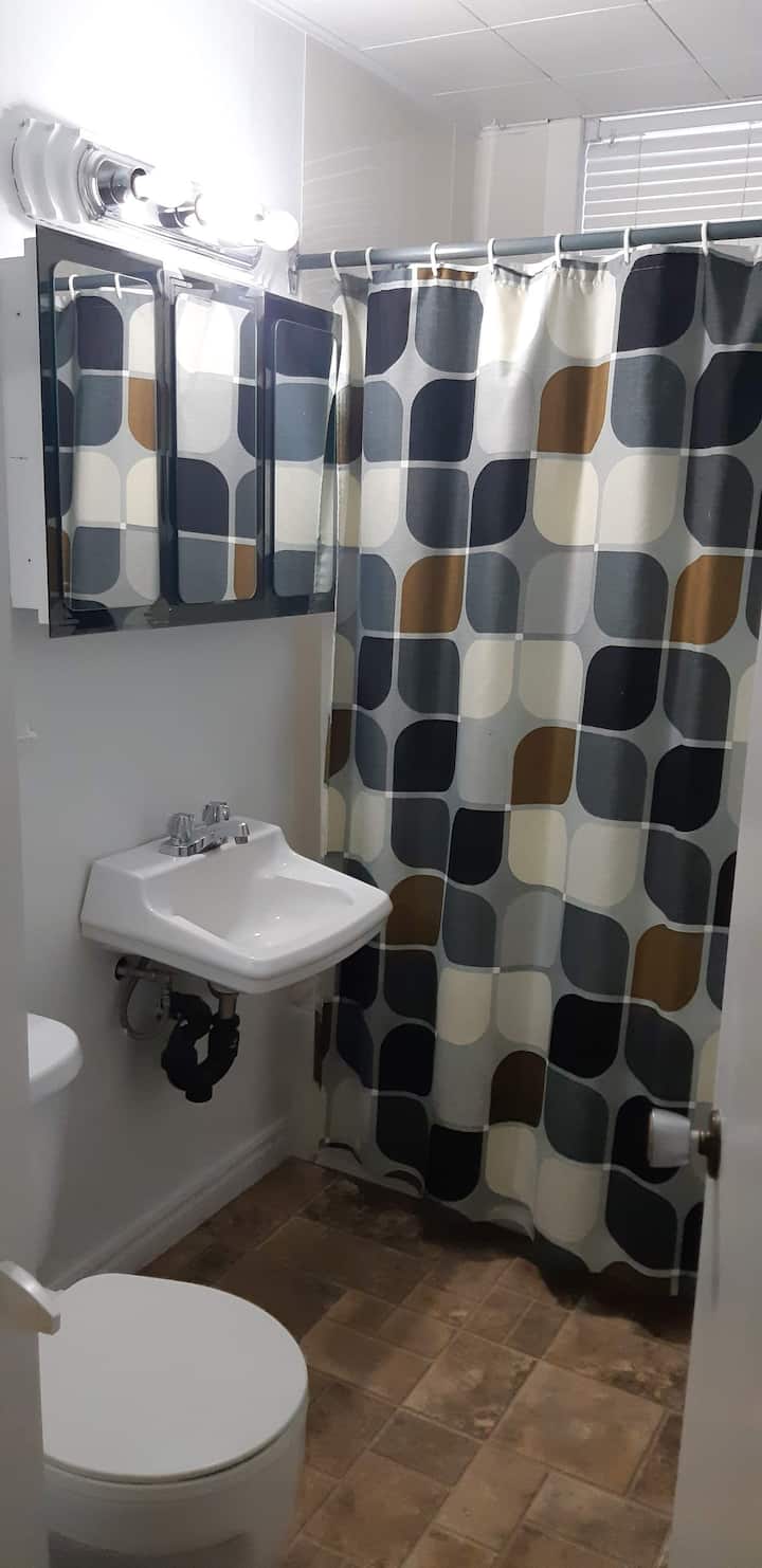 Top 6 Airbnb Vacation Rentals In Canada Updated 2024