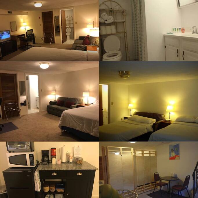 Furnished Rooms For Rent Massachusetts Furnished Rooms For Rent Massachusetts