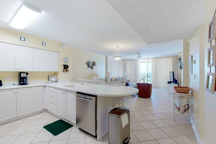 Download 3 apartaments dun dormitori a fort walton beach For Free 3 Apartaments Dun Dormitori A Fort Walton Beach