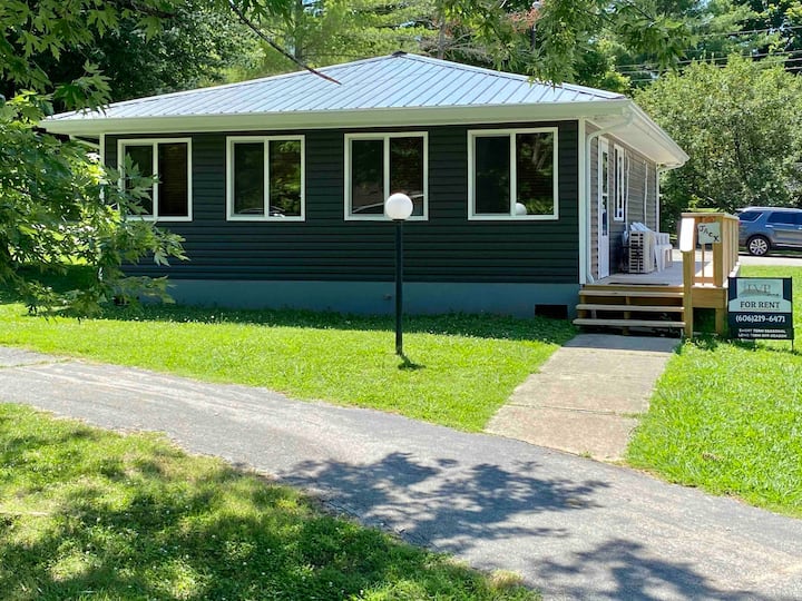 Lake Cumberland Cabin Rentals Cottage and Cabin Rentals Airbnb