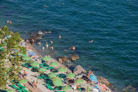 Top 20 sistiana vacation rentals, vacation homes & condo rentals ... Roccia antica soggiorno