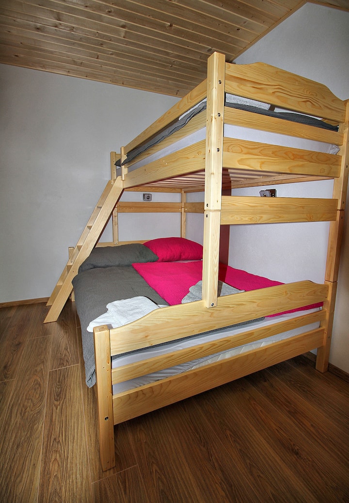 habitación 2