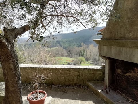 Casa Anacleto in Peschiera