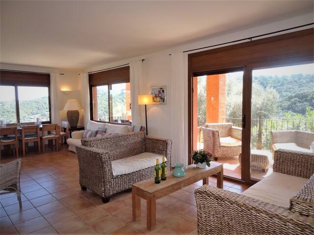 VILLA DASA, BEGUR, COSTA BRAVA- SLPS 6 gallery image 2