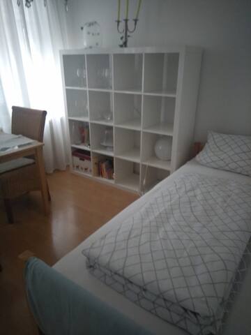 Airbnb Kassel Vacation Rentals Places To Stay Hesse