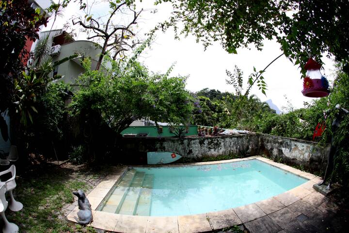 A sculptor’s house gallery image 4