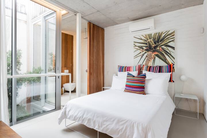 Rooftop Pool | Views | 24h power gallery image 3