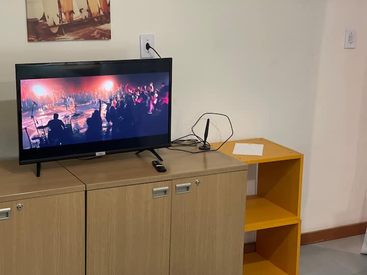 Dnevni prostor 1