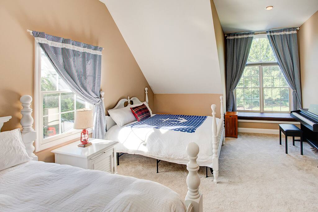 Room 1