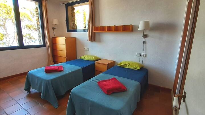 ห้องนอน3