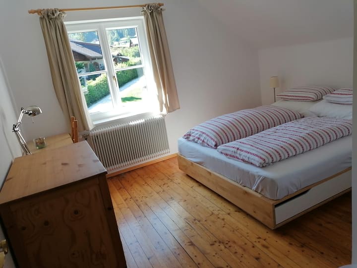 Habitación 2
