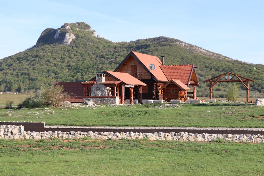 Floriana Ranch