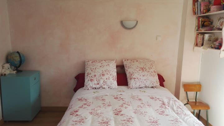 ห้องนอน2