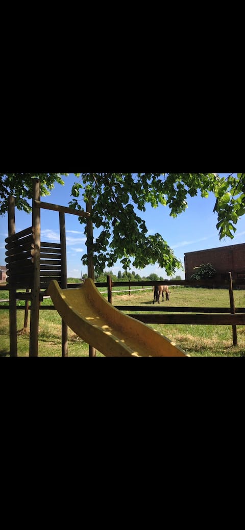 Armentieres Locations De Vacances Et Logements Hauts De France France Airbnb Armentieres Locations De Vacances Et Logements Hauts De France France Airbnb
