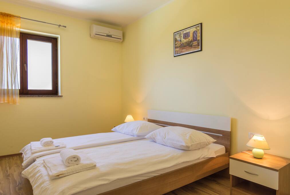 Double room 5