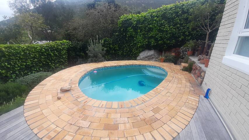 Charming country family style gallery image 2