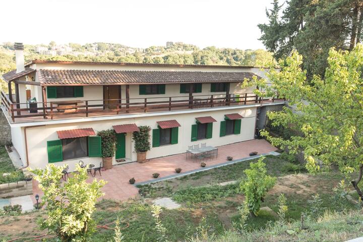 Il Parco di Pia gallery image 4