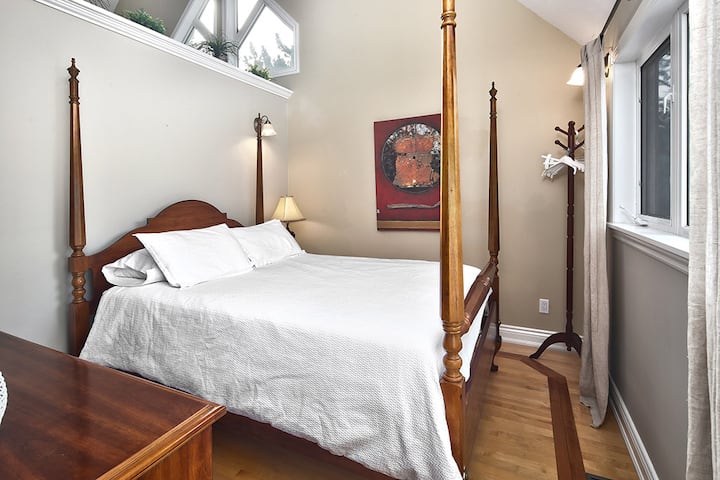 bračni krevet (160x200) 