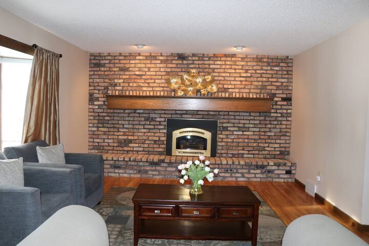 Maple trails farm house gallery image 5