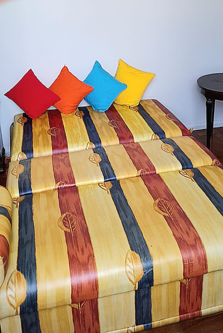 ห้องนอน1