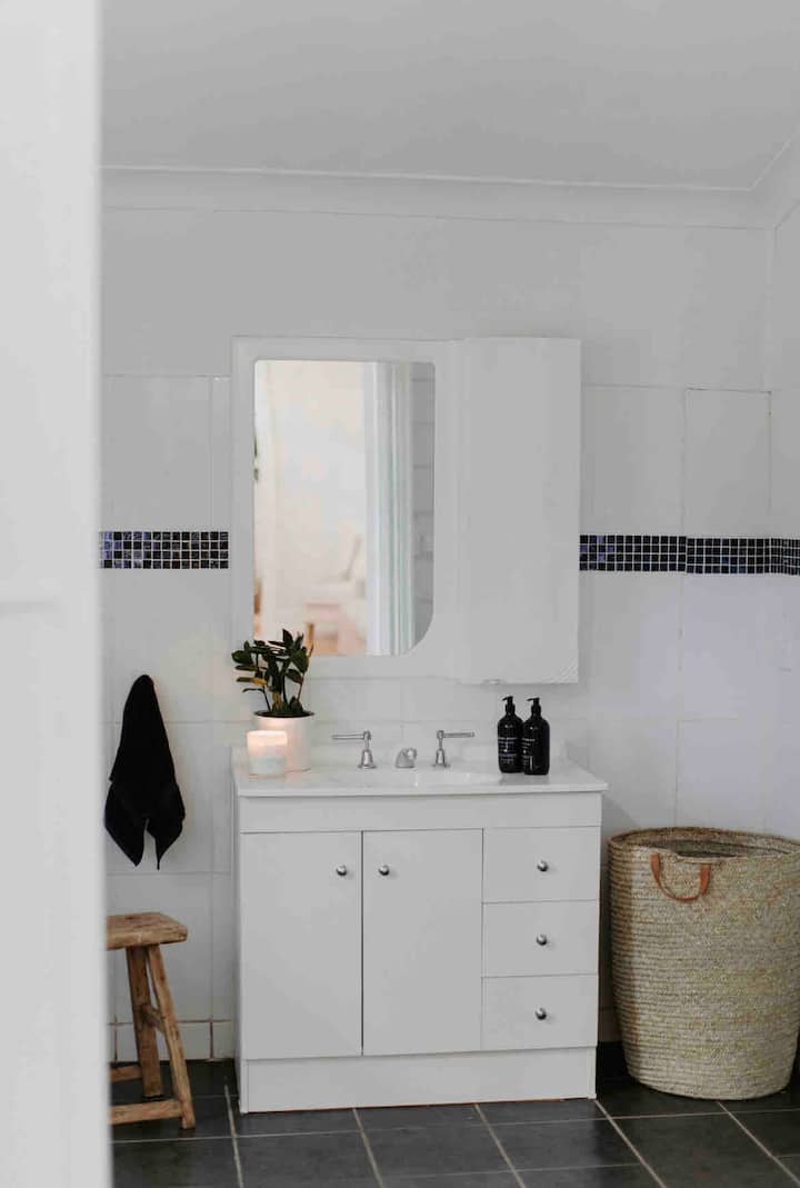 Top 3 Airbnb Vacation Rentals In Coonamble, Australia Updated 2024 Trip101