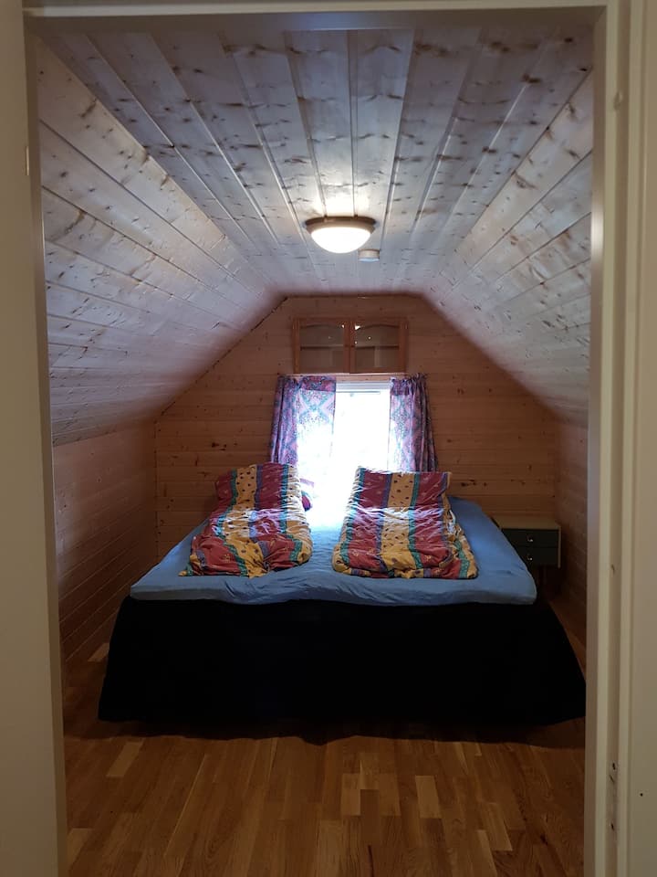 ห้องนอน1