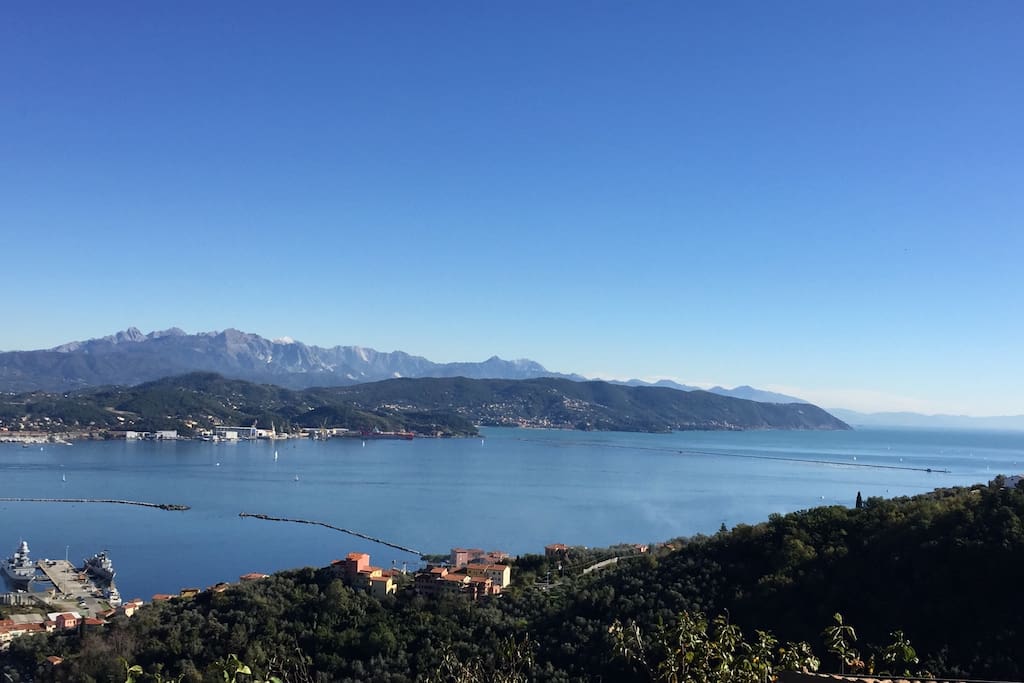 la spezia buddhist dating site You could straddle 2 hemispheres if you visit this site in viajes thoughts environment greek isles buddhist italy to the west of the city of la spezia. la spezia buddhist dating site You could straddle 2 hemispheres if you visit this site in viajes thoughts environment greek isles buddhist italy to the west of the city of la spezia.