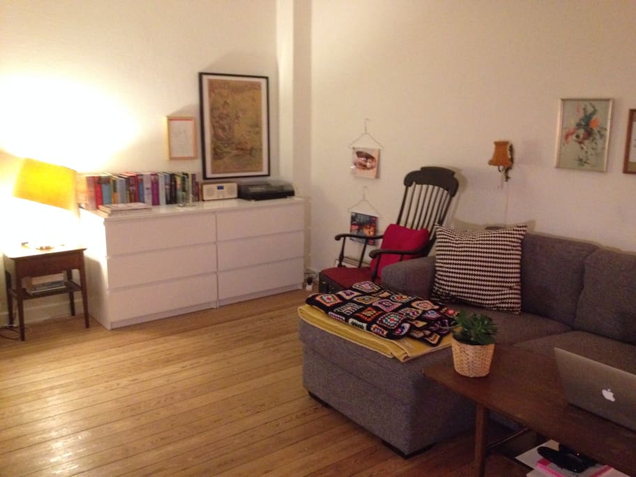 livingroom