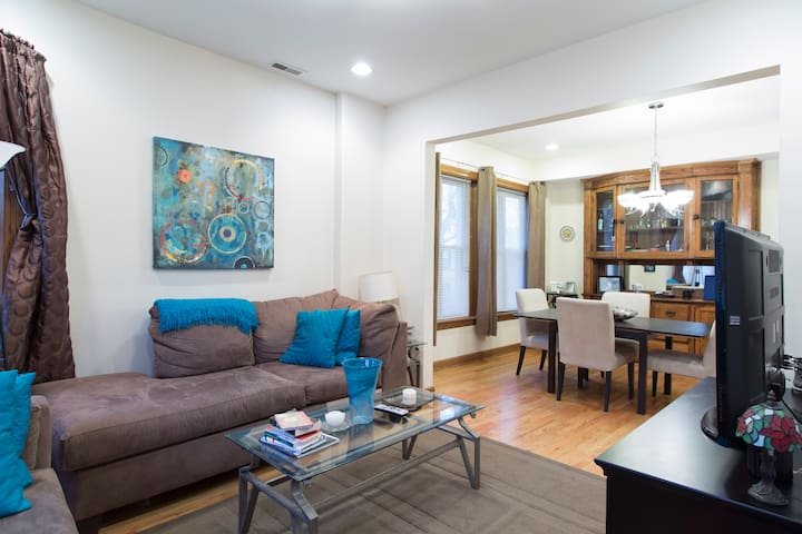 Apartments For Rent In Tri Taylor Chicago Apartments For Rent In Tri Taylor Chicago