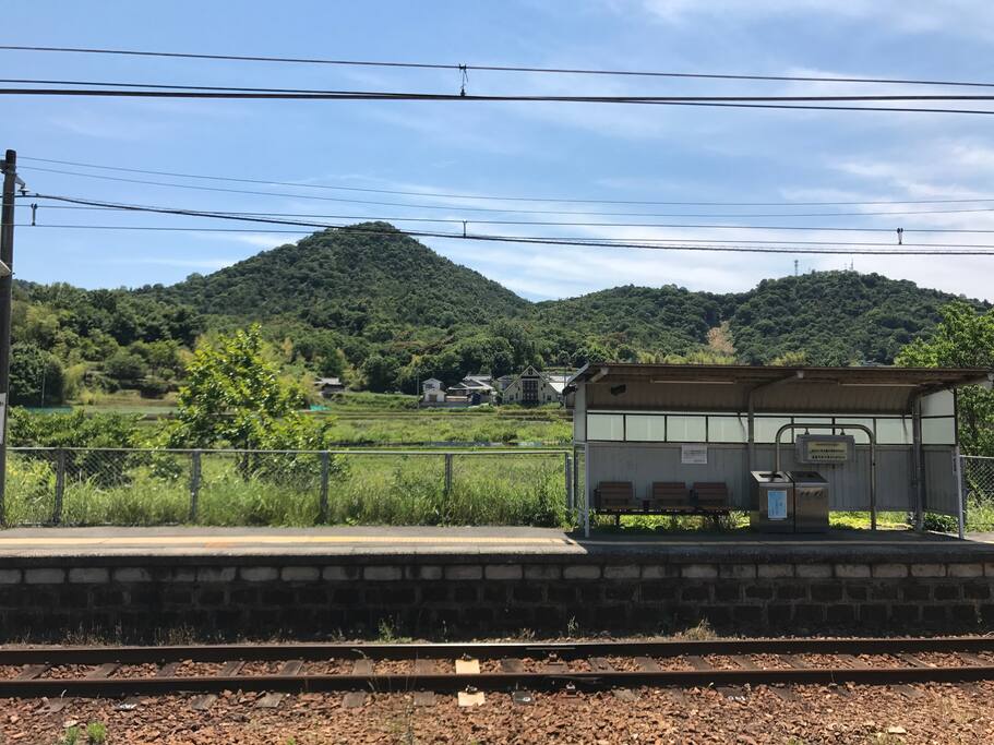 呉 市 自転車