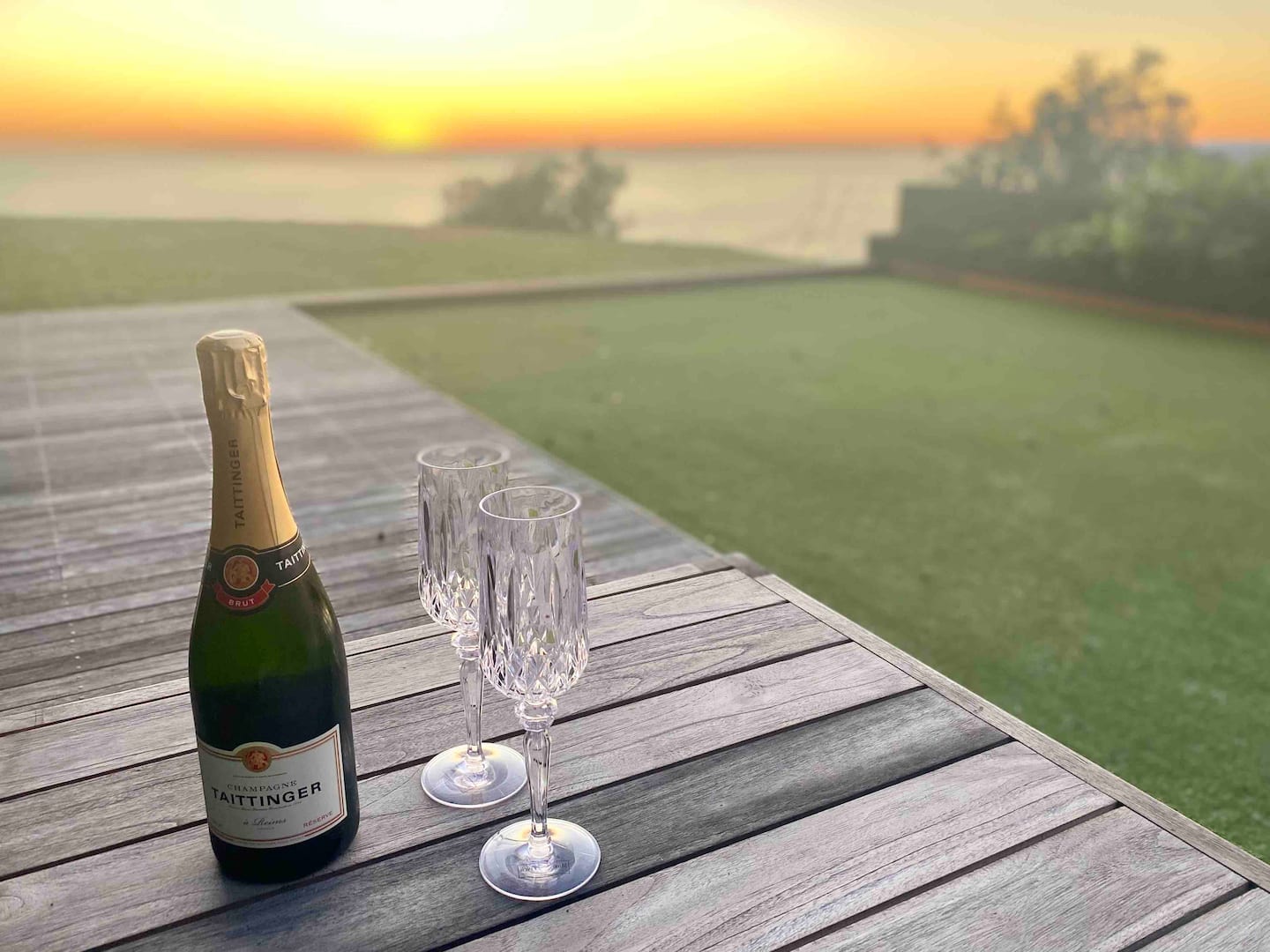Muriwai Cliffs
Luxury Retreat 3