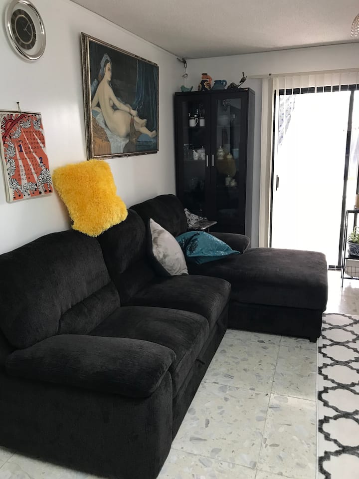 Tamuning Holiday Rentals & Homes Guam Airbnb