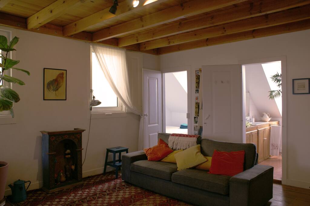 Sala