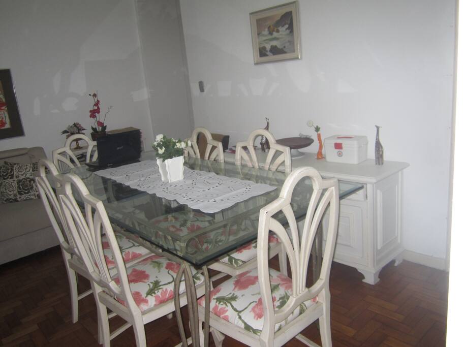 SALA 1