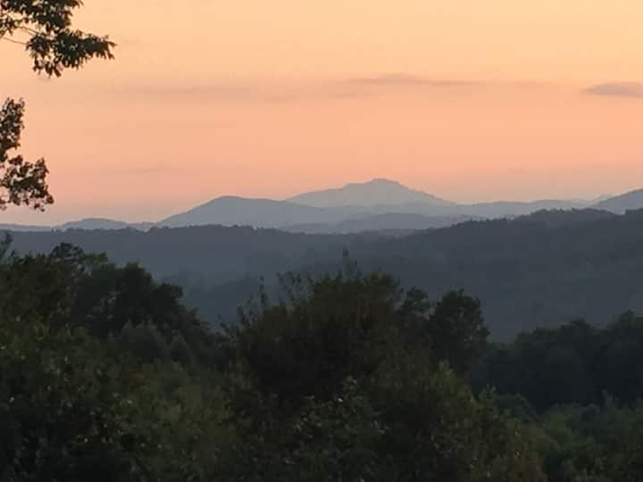 Fleetwood Vacation Rentals Airbnb