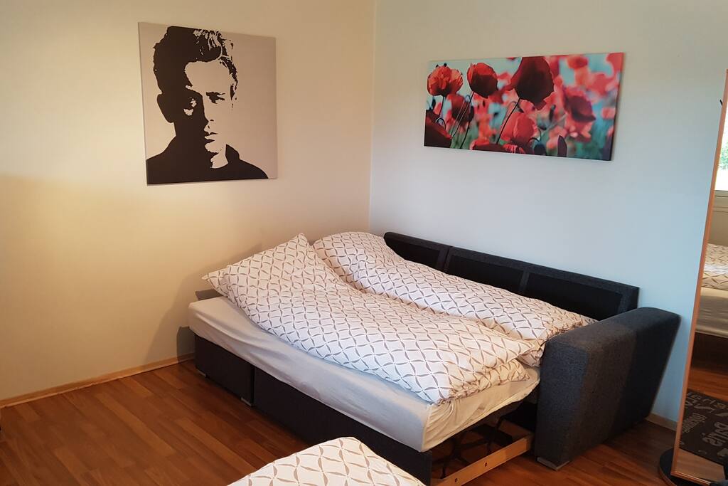 sovesofa