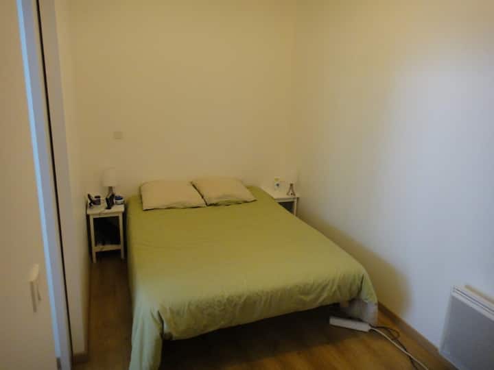 Chambre 2