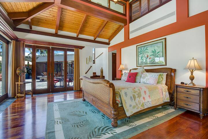 Hale Lalama gallery image 3