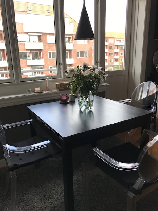 Livingroom 3