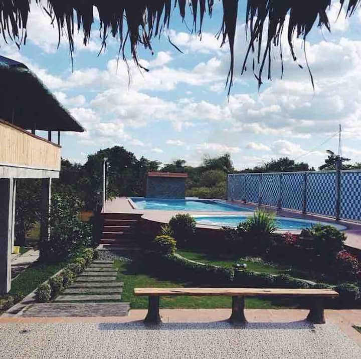 Tarlac City Holiday Rentals & Homes Central Luzon, Philippines Airbnb
