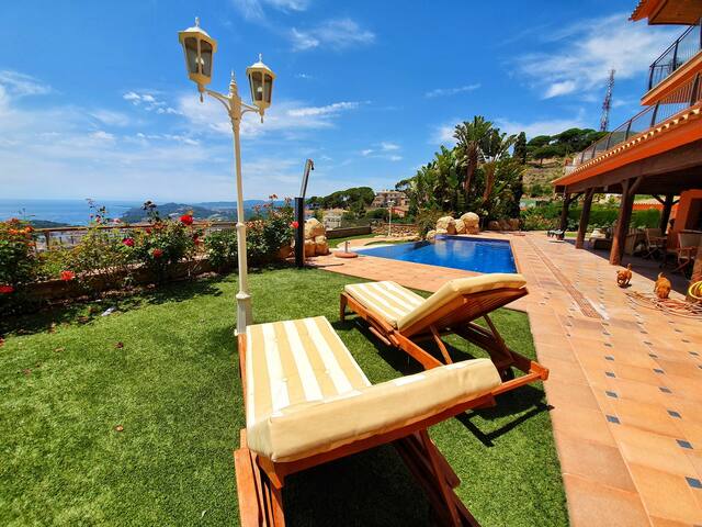 Vila Panorama gallery image 5