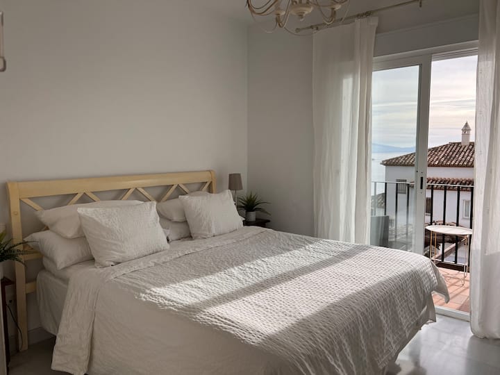 Habitación 3